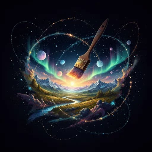 Изображения