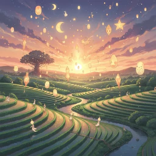 Студия Гибли