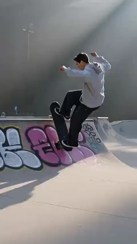 Bullet Time