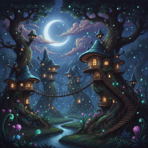 Gemini Image