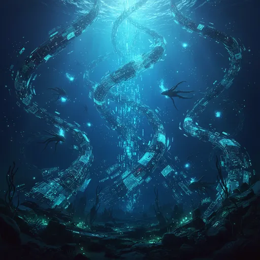 DeepSeek V4