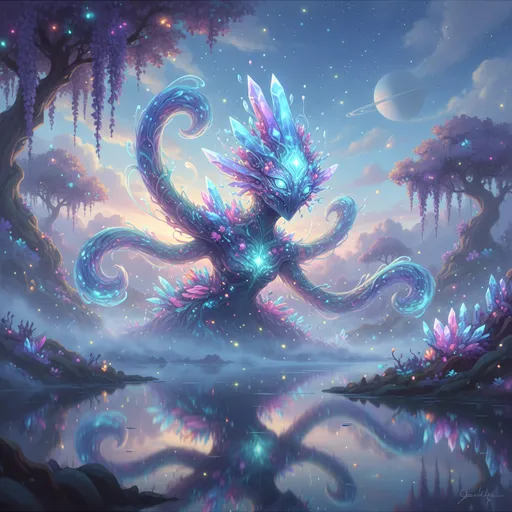 Gentle Monster