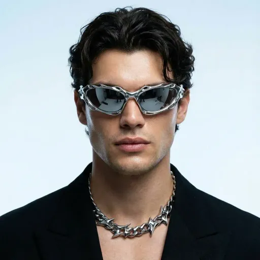 Chrome Vision