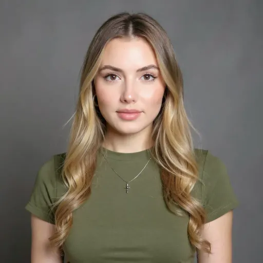 Headshot Generator