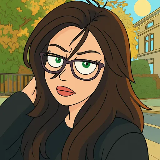R&M Filter