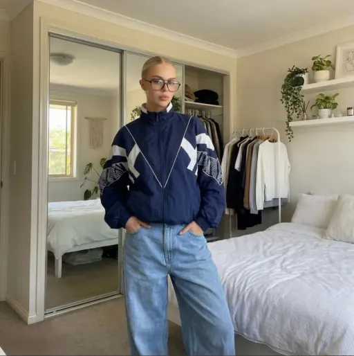Replace Clothing