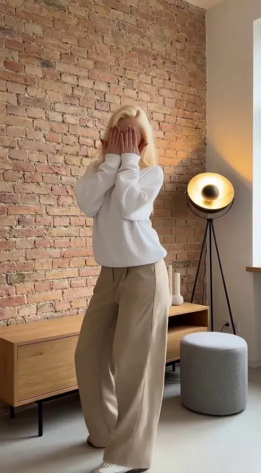 TikTok Dance